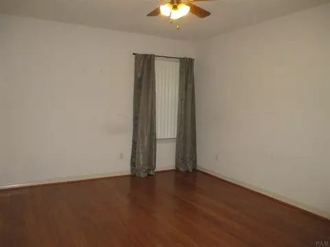 5183 Goshawk Dr, Milton, FL 32570 photo 19