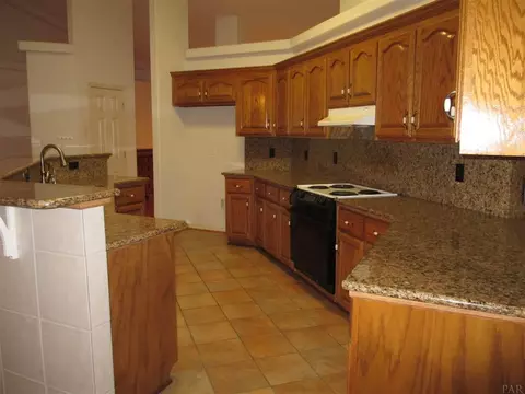 5183 Goshawk Dr, Milton, FL 32570 photo 11