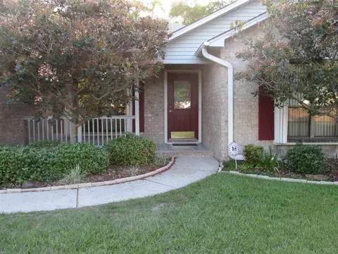 5183 Goshawk Dr, Milton, FL 32570 photo 2