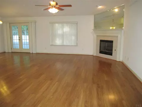 5183 Goshawk Dr, Milton, FL 32570 photo 6