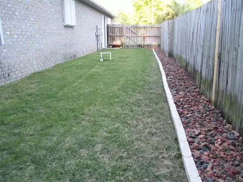 5183 Goshawk Dr, Milton, FL 32570 photo 32