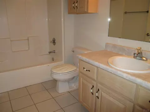 5183 Goshawk Dr, Milton, FL 32570 photo 21