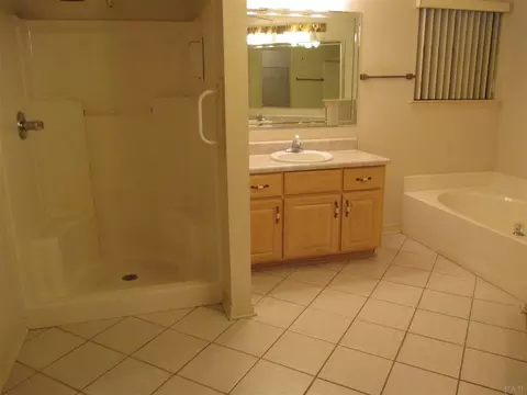 5183 Goshawk Dr, Milton, FL 32570 photo 17