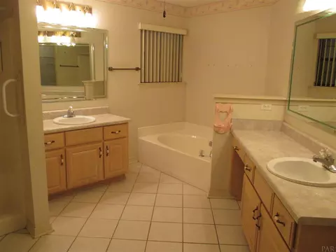 5183 Goshawk Dr, Milton, FL 32570 photo 16