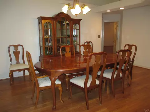 5183 Goshawk Dr, Milton, FL 32570 photo 7