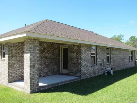 4740 Burgess Blvd, Pace, FL 32571 photo 2
