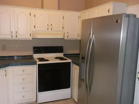 3936 Griffith Rd, Pace, FL 32571 photo 11