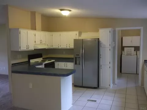 3936 Griffith Rd, Pace, FL 32571 photo 9