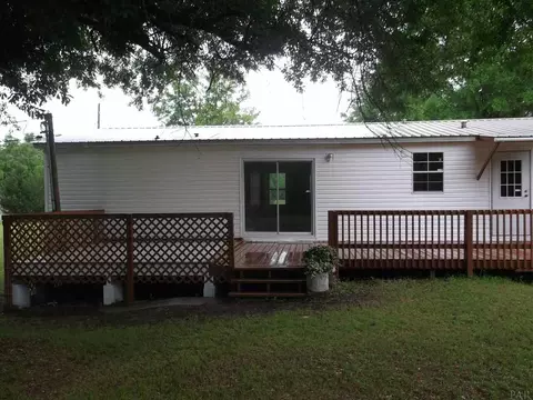 3936 Griffith Rd, Pace, FL 32571 photo 37