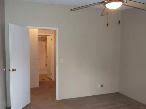3936 Griffith Rd, Pace, FL 32571 photo 23