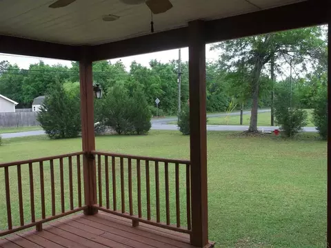 3936 Griffith Rd, Pace, FL 32571 photo 38
