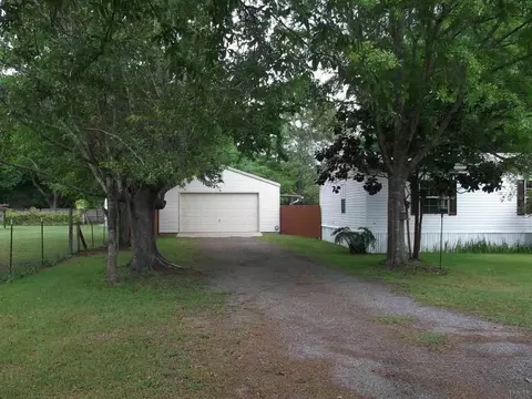 3936 Griffith Rd, Pace, FL 32571 photo 2