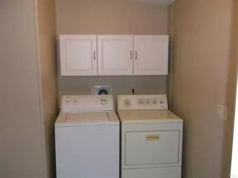 3936 Griffith Rd, Pace, FL 32571 photo 12