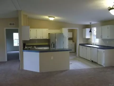 3936 Griffith Rd, Pace, FL 32571 photo 28