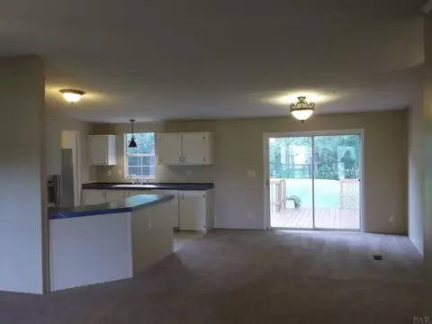 3936 Griffith Rd, Pace, FL 32571 photo 8