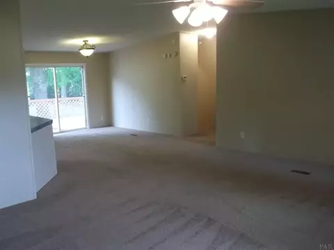 3936 Griffith Rd, Pace, FL 32571 photo 21