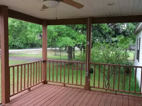 3936 Griffith Rd, Pace, FL 32571 photo 39