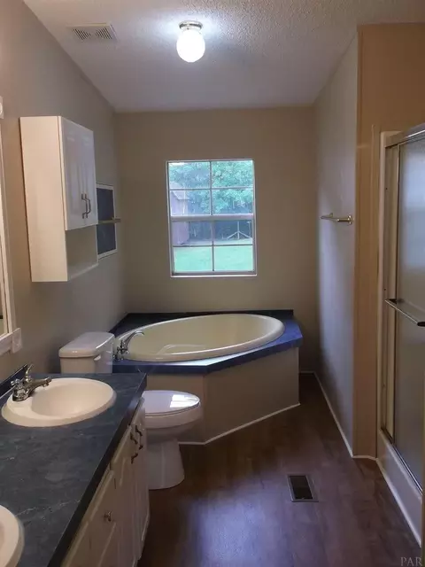 3936 Griffith Rd, Pace, FL 32571 photo 18