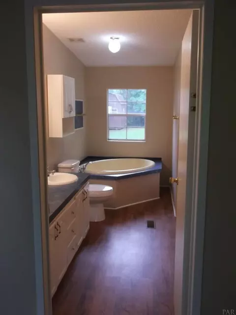 3936 Griffith Rd, Pace, FL 32571 photo 17