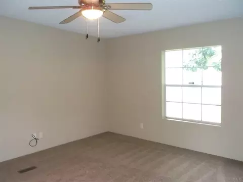 3936 Griffith Rd, Pace, FL 32571 photo 15