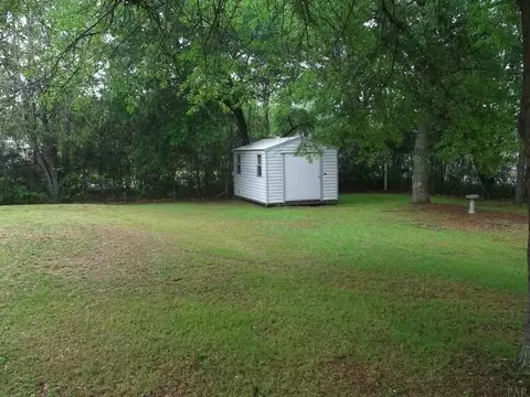 3936 Griffith Rd, Pace, FL 32571 photo 33