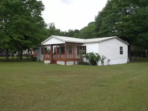 3936 Griffith Rd, Pace, FL 32571 photo 5