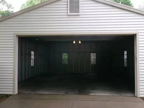 3936 Griffith Rd, Pace, FL 32571 photo 34