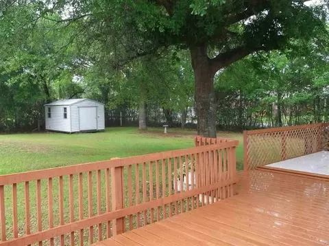 3936 Griffith Rd, Pace, FL 32571 photo 29