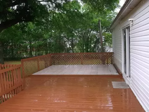 3936 Griffith Rd, Pace, FL 32571 photo 30