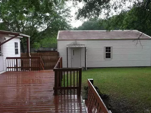 3936 Griffith Rd, Pace, FL 32571 photo 31