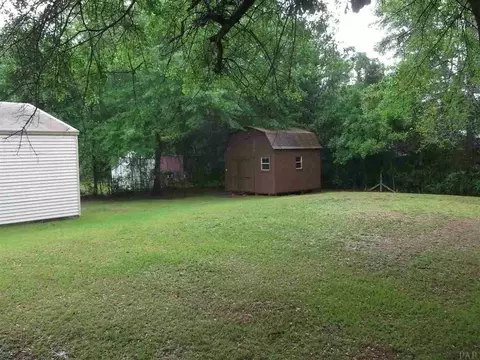3936 Griffith Rd, Pace, FL 32571 photo 32