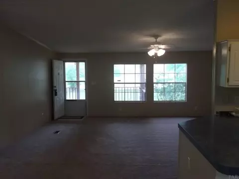 3936 Griffith Rd, Pace, FL 32571 photo 7