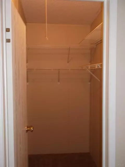 3936 Griffith Rd, Pace, FL 32571 photo 26