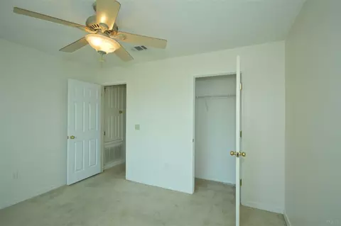 4792 Jaimee Leigh Dr, Milton, FL 32570 photo 22