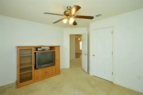4792 Jaimee Leigh Dr, Milton, FL 32570 photo 12