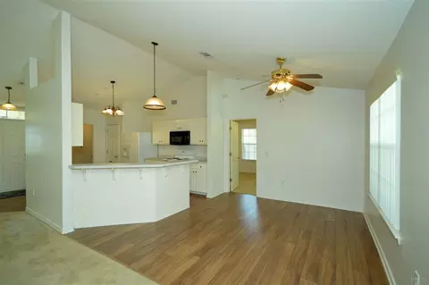 4792 Jaimee Leigh Dr, Milton, FL 32570 photo 6