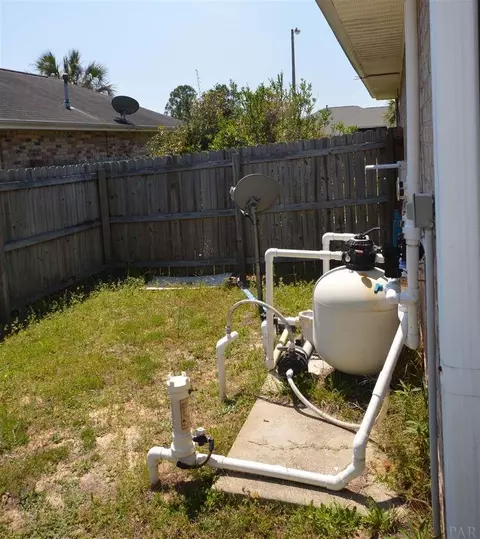 4792 Jaimee Leigh Dr, Milton, FL 32570 photo 32