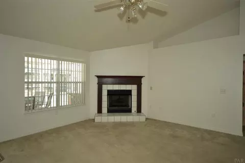 4792 Jaimee Leigh Dr, Milton, FL 32570 photo 11