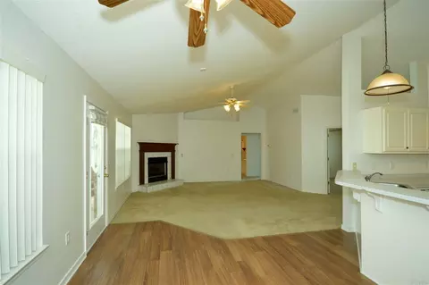 4792 Jaimee Leigh Dr, Milton, FL 32570 photo 10
