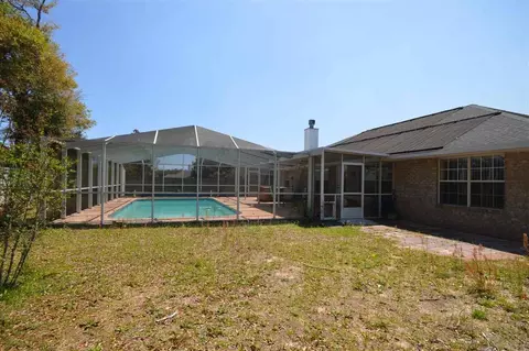 4792 Jaimee Leigh Dr, Milton, FL 32570 photo 28