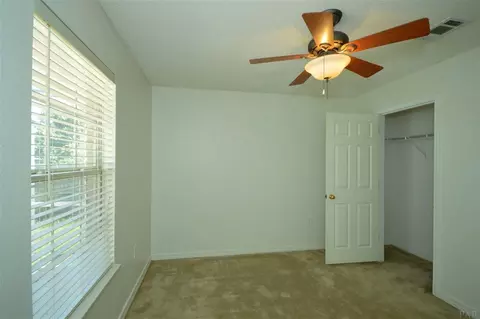 4792 Jaimee Leigh Dr, Milton, FL 32570 photo 20