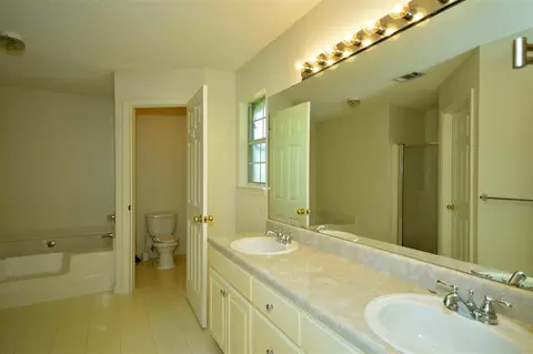 4792 Jaimee Leigh Dr, Milton, FL 32570 photo 15