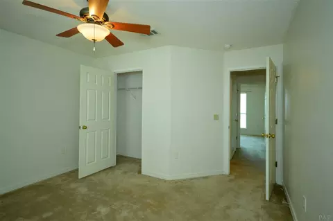 4792 Jaimee Leigh Dr, Milton, FL 32570 photo 19