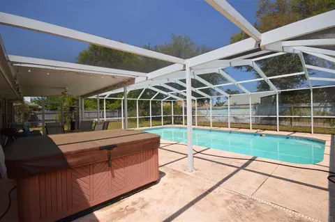 4792 Jaimee Leigh Dr, Milton, FL 32570 photo 27