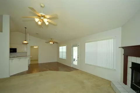 4792 Jaimee Leigh Dr, Milton, FL 32570 photo 5