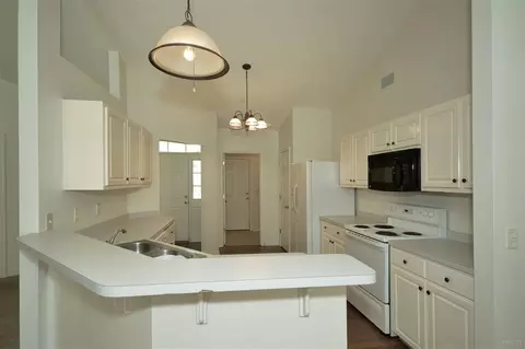 4792 Jaimee Leigh Dr, Milton, FL 32570 photo 9