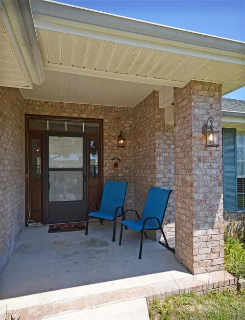 4792 Jaimee Leigh Dr, Milton, FL 32570 photo 3