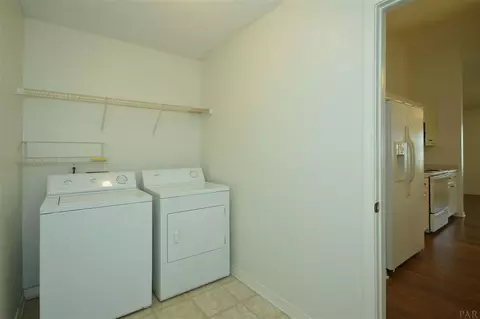 4792 Jaimee Leigh Dr, Milton, FL 32570 photo 24