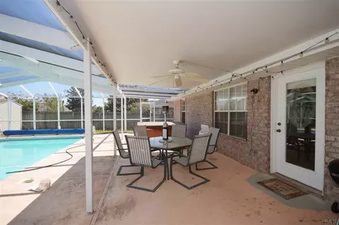 4792 Jaimee Leigh Dr, Milton, FL 32570 photo 25
