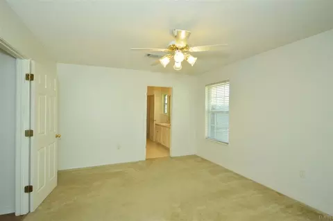 4792 Jaimee Leigh Dr, Milton, FL 32570 photo 14